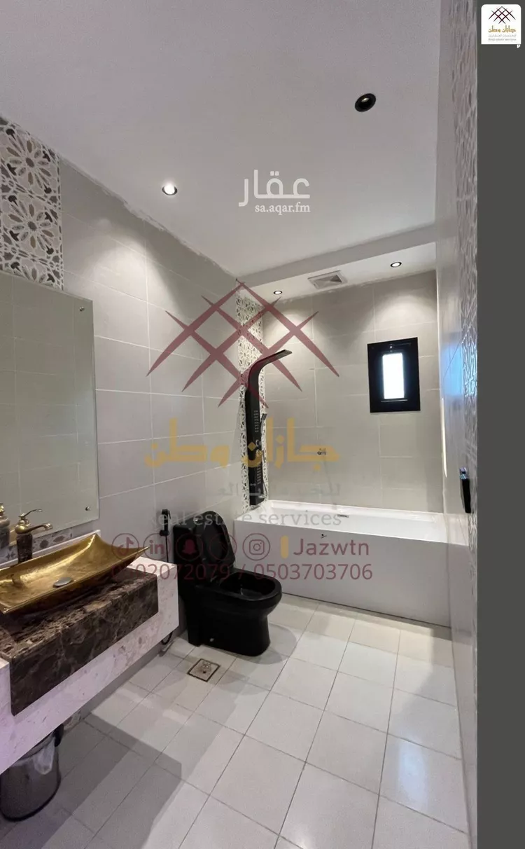 Apartment for Rent in Jazan As Suways 12