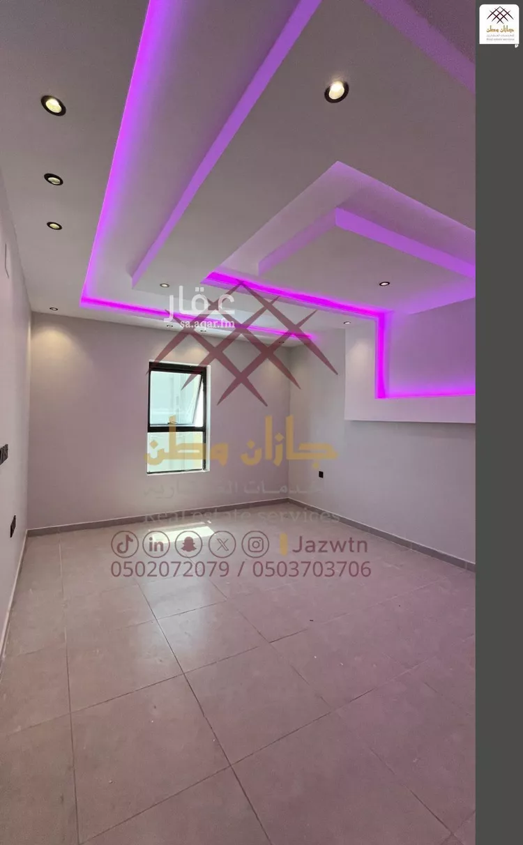 Apartment for Rent in Jazan As Suways 13
