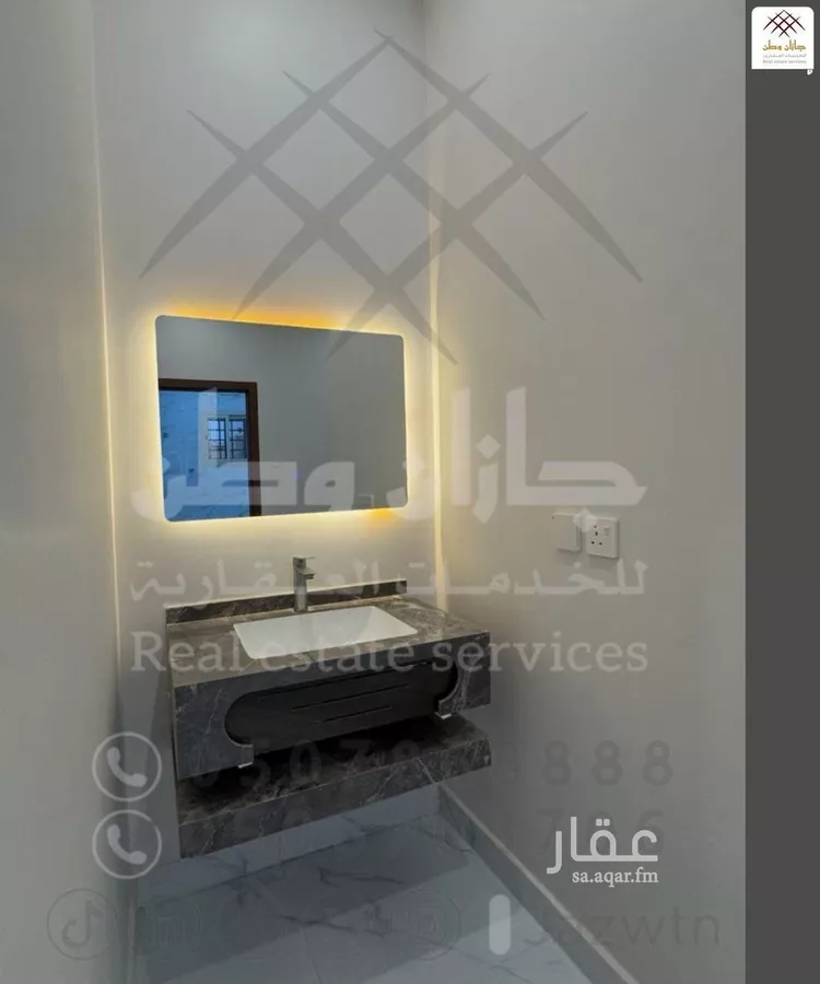 Apartment for Rent in Jazan As Suways 12