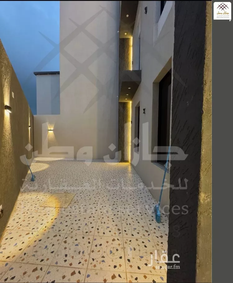 شقة للبيع في شارع عبدالرحمن ابن عوف, حي الناصرية, مدينة صبياء, منطقة جازان صورة 3