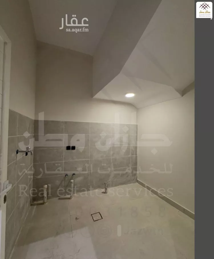 فيلا للبيع في شارع النور 112, حي النور, مدينة جازان, منطقة جازان 14