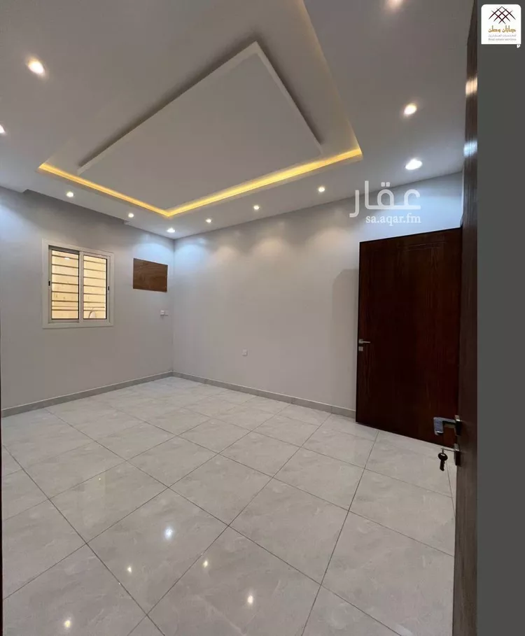 شقة للبيع في شارع المحمدية 2 19, حي المحمدية 2, مدينة جازان, منطقة جازان صورة 4