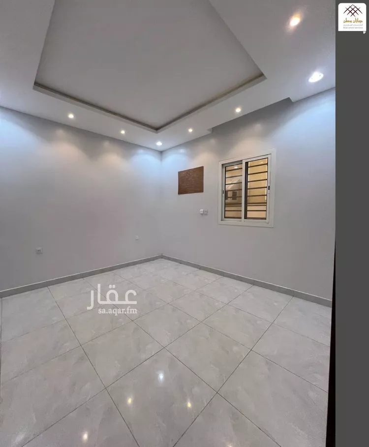 Apartment for Sale in Jazan Ash Shati 9