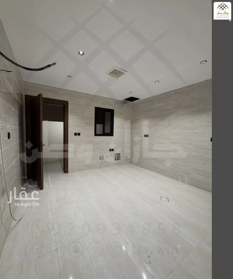 Villa for Sale in Jazan As Suways 7