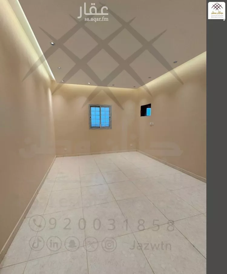 Apartment for Rent in Jazan Industrial Area 11