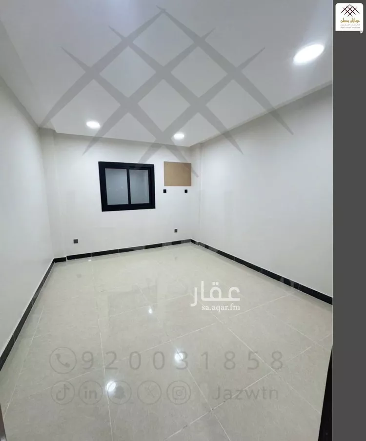 Building for Sale in Jazan As Suways 7
