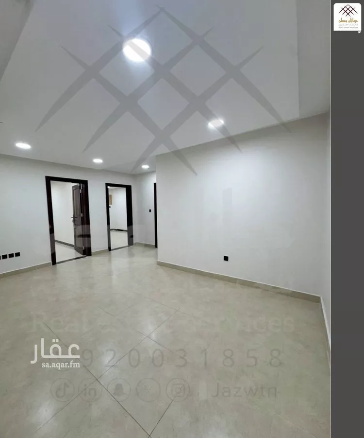 عمارة للبيع في شارع خفاف بن عمير بن الحارث, حي السويس 2, مدينة جازان, منطقة جازان صورة 2