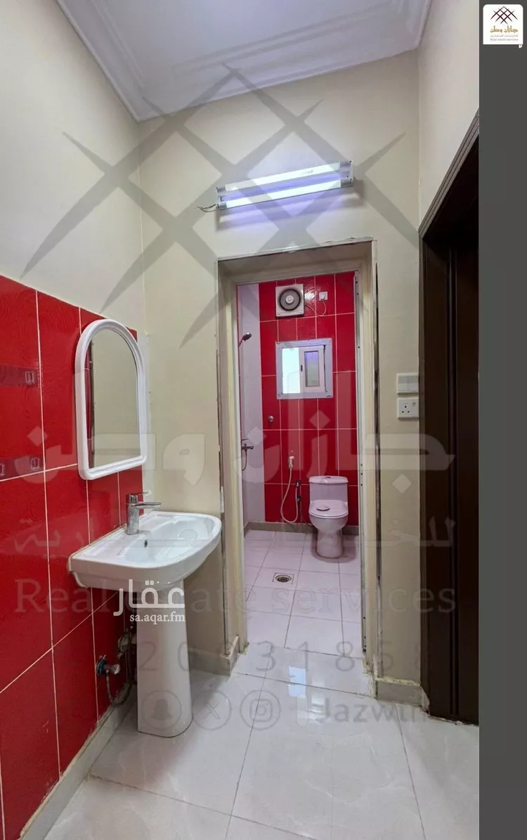 Apartment for Rent in Jazan As Suways 8