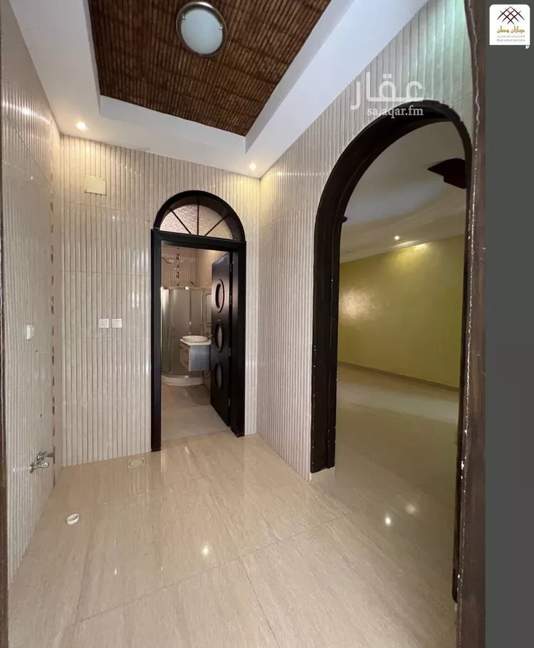 فيلا للبيع في شارع  17 ب, حي المطار, مدينة جازان, منطقة جازان صورة 4