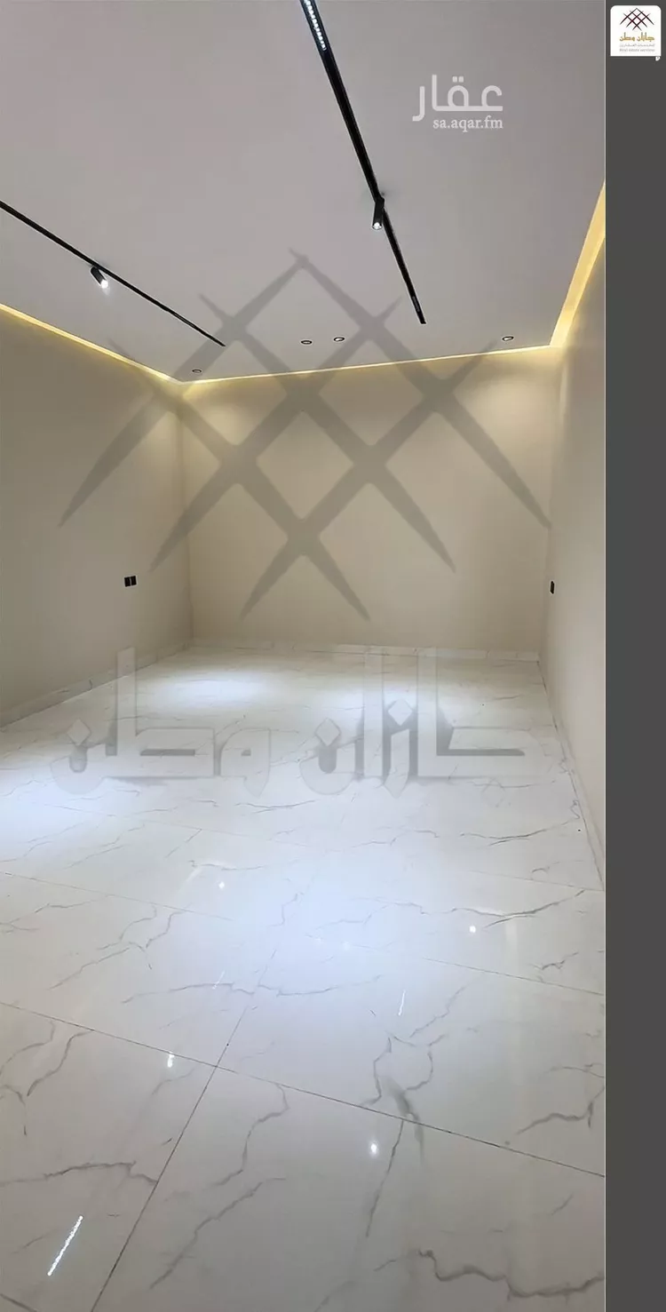 فيلا للبيع في شارع ابو بكر التاريخي, حي الرحاب 1, مدينة جازان, منطقة جازان صورة 3