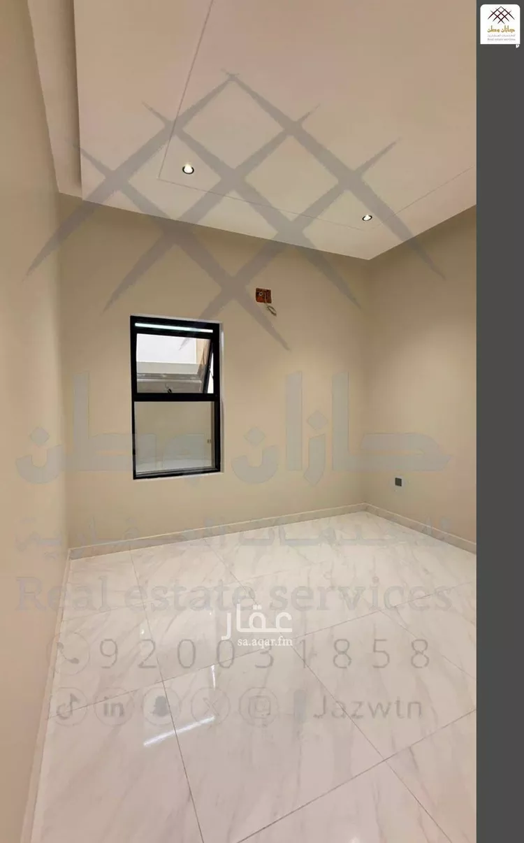 Building for Sale in Jazan Ash Shati 9
