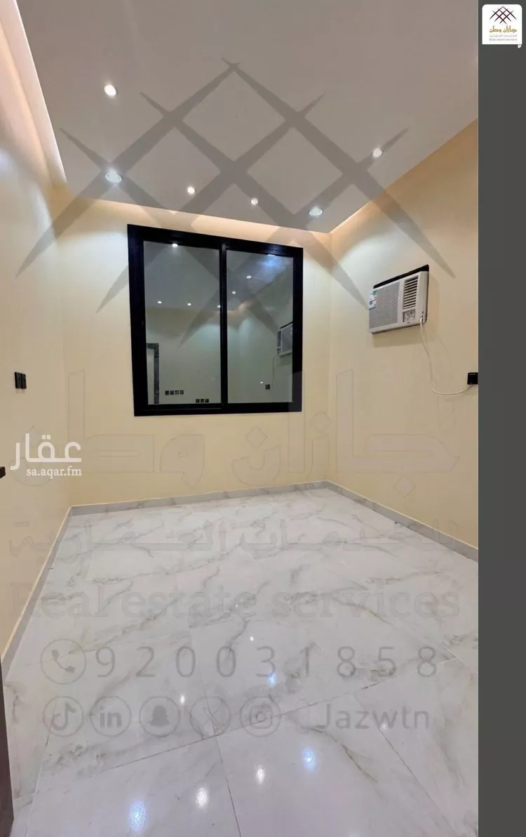 Building for Rent in Jazan As Suways صورة 3