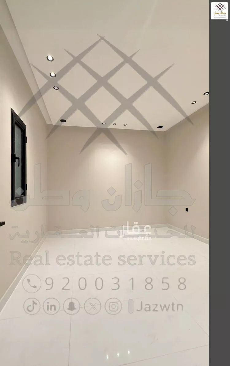 Apartment for Sale in Jazan Ash Shati صورة 3
