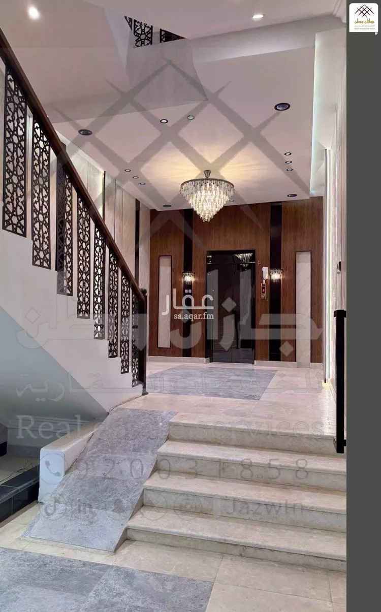 شقة للبيع في شارع المحمدية 2 1, حي المحمدية 2, مدينة جازان, منطقة جازان 6