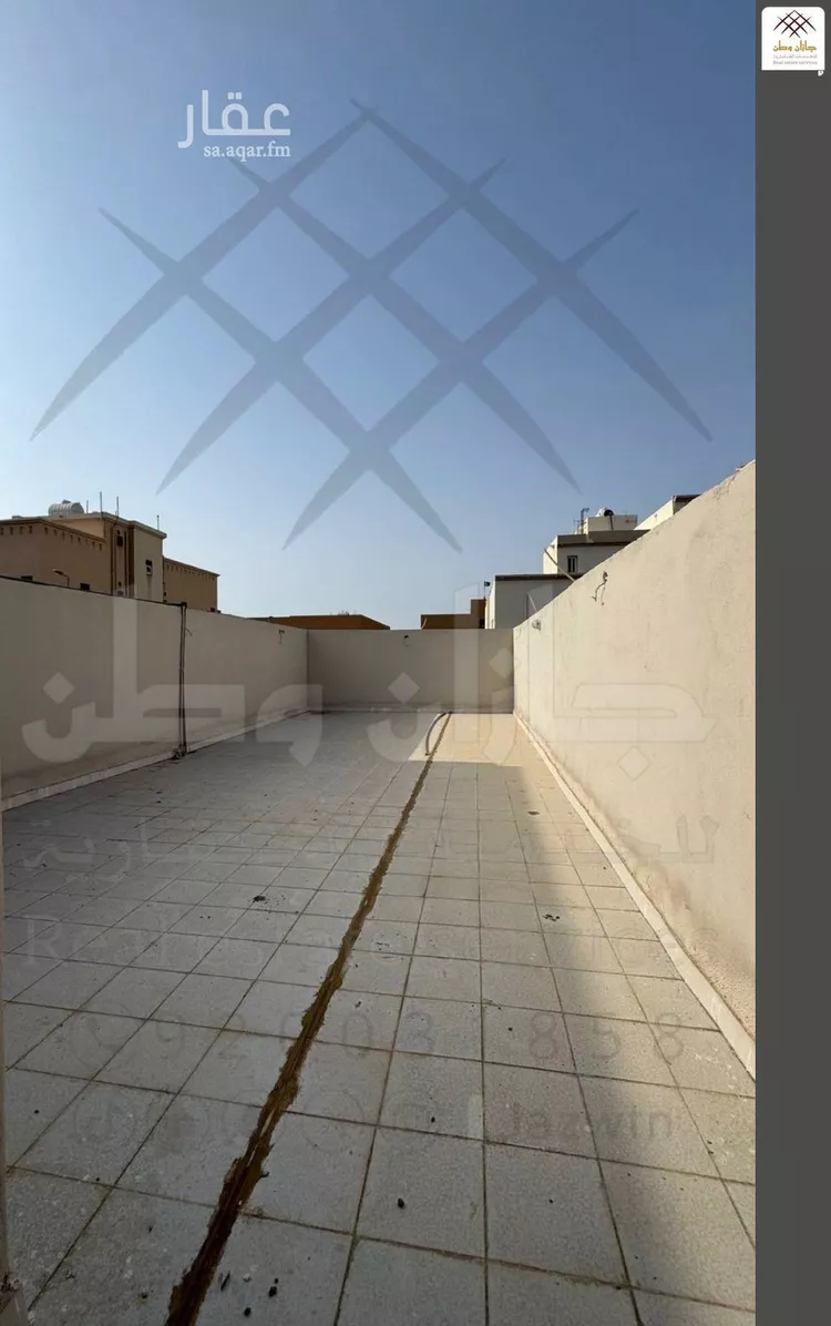 فيلا للبيع في شارع الحكم بن المغفل, حي الروضة, مدينة جازان, منطقة جازان 11