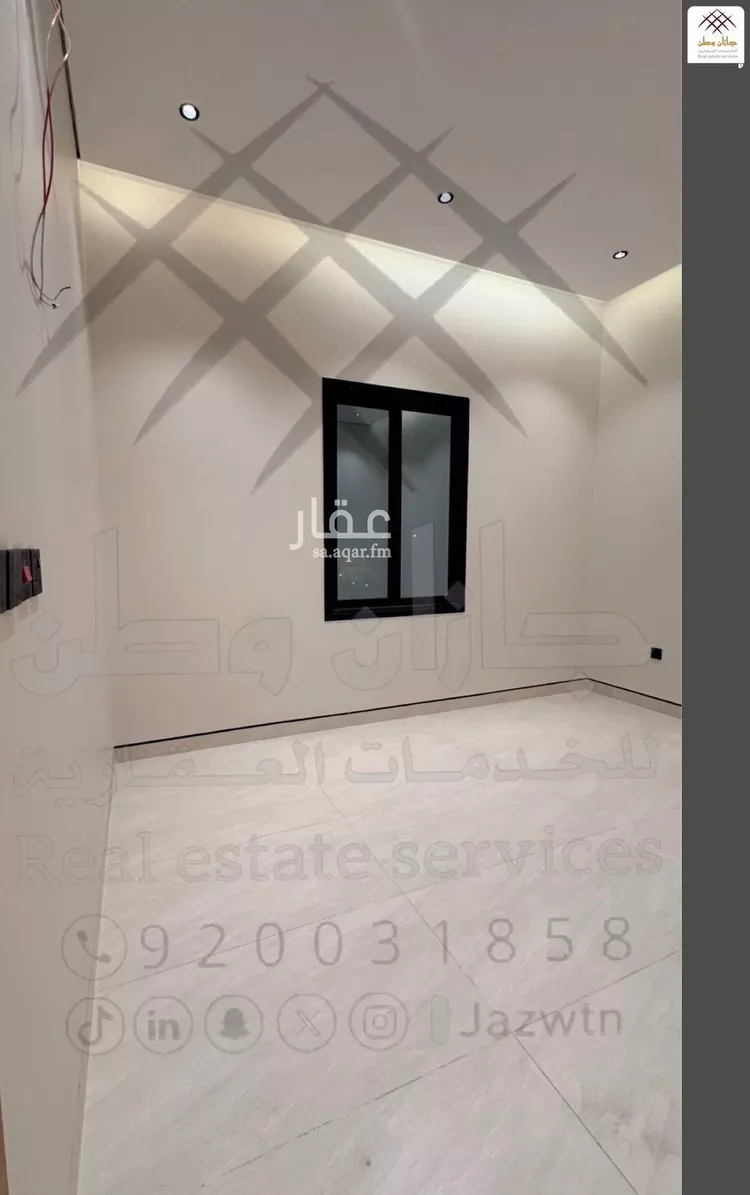 Floor for Sale in Jazan As Suways 12