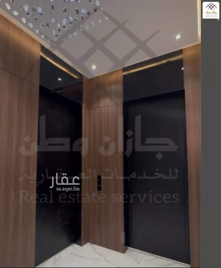 Floor for Sale in Jazan Ash Shati 6