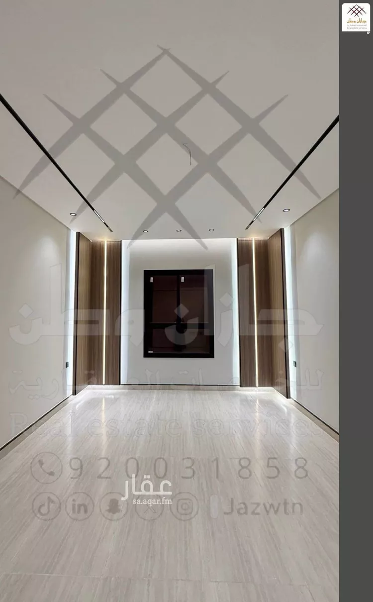 Floor for Sale in Jazan Ar Rawabi 8