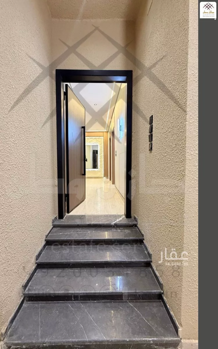 Floor for Sale in Jazan Ar Rawabi 9