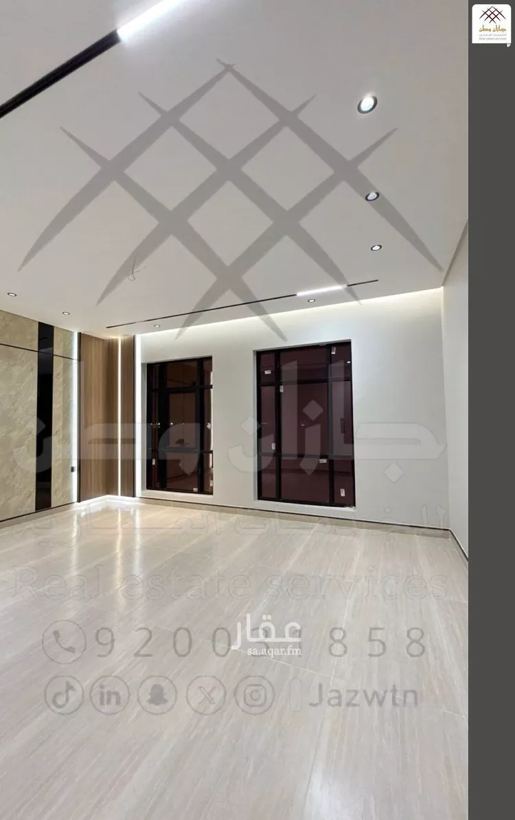 Floor for Sale in Jazan Ar Rawabi 16