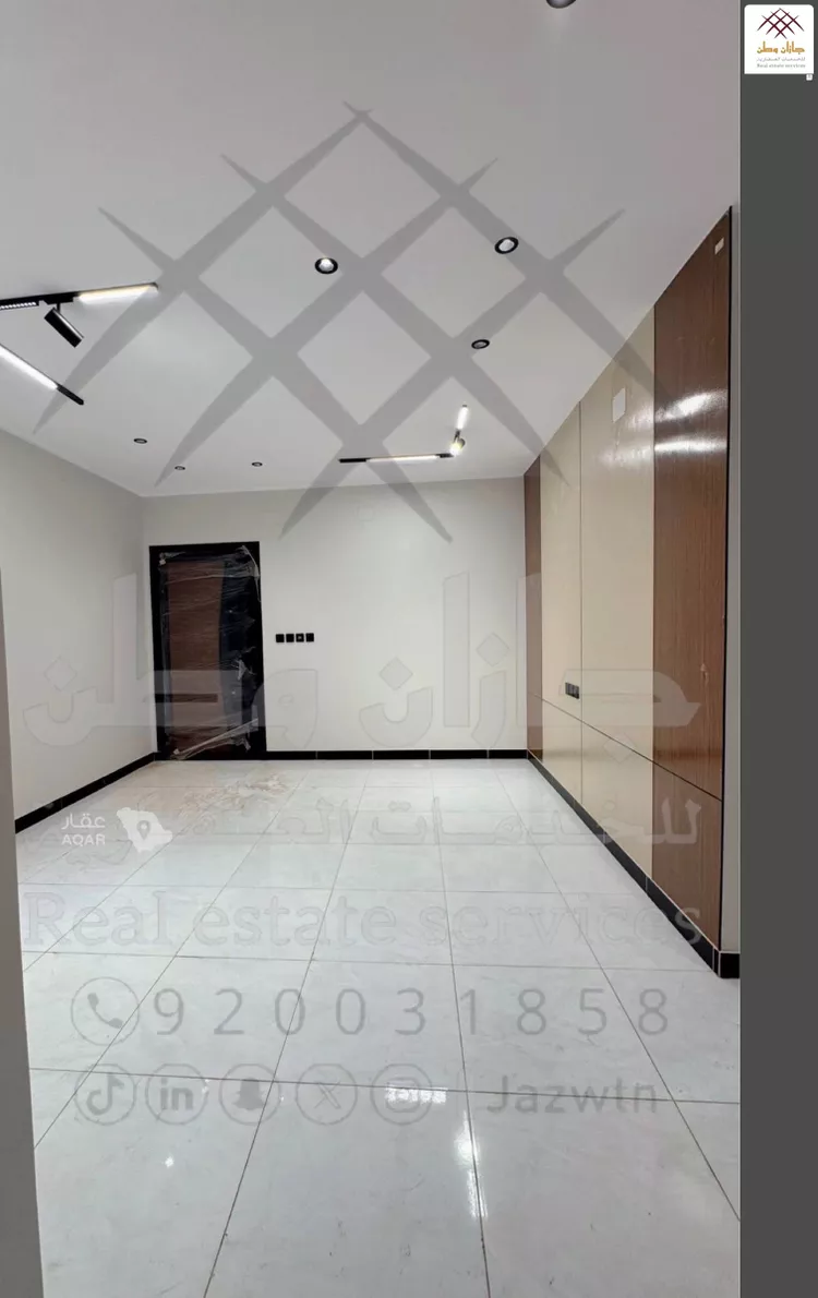 فيلا للبيع في شارع 4 ب, حي السويس 2, مدينة جازان, منطقة جازان 4