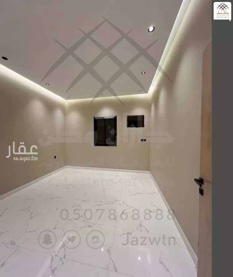 شقة للبيع في شارع الصفا 31, حي الصفاء, مدينة جازان, منطقة جازان صورة 5