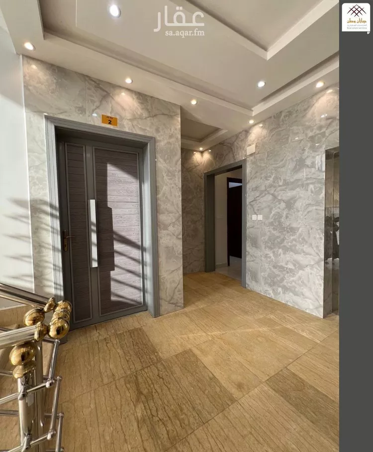 Apartment for Sale in Jazan Ash Shati 14