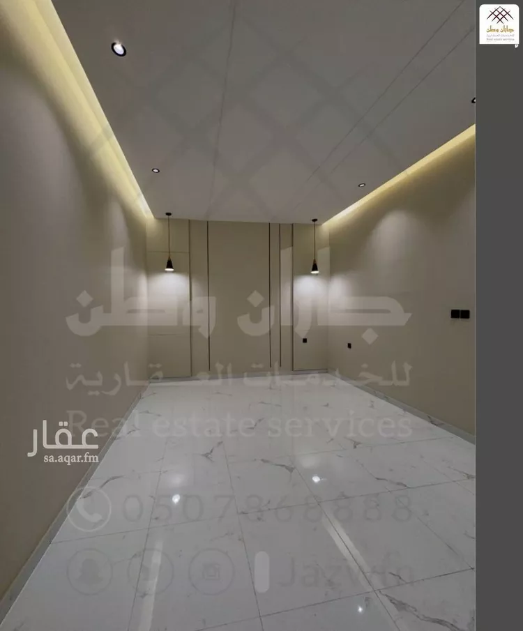 شقة للبيع في شارع ابو جندل, حي الفيصلية, مدينة صبياء, منطقة جازان 12