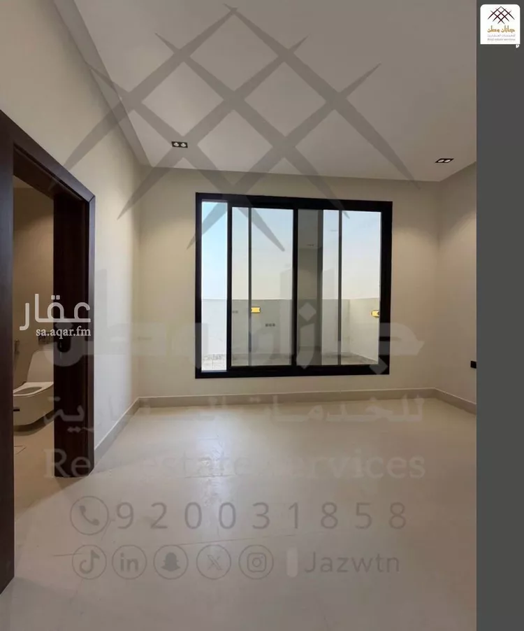Floor for Sale in Jazan Ash Shati 6