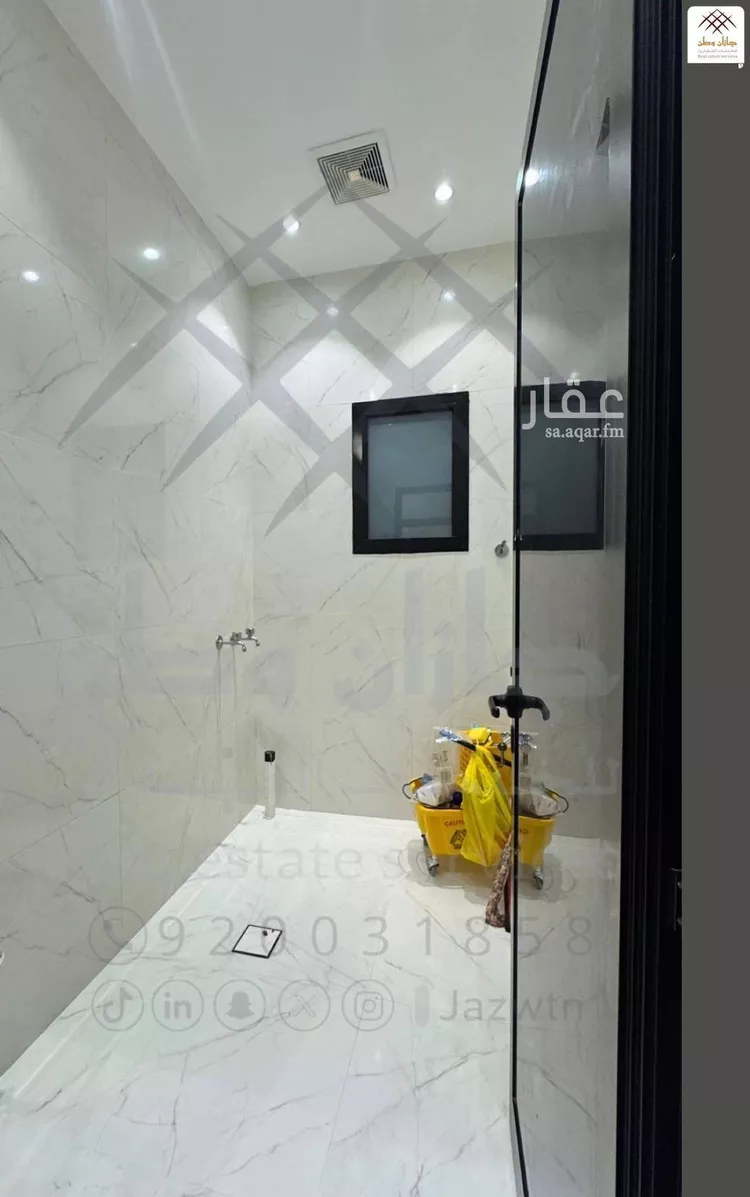 Apartment for Sale in Jazan Al Matar صورة 2