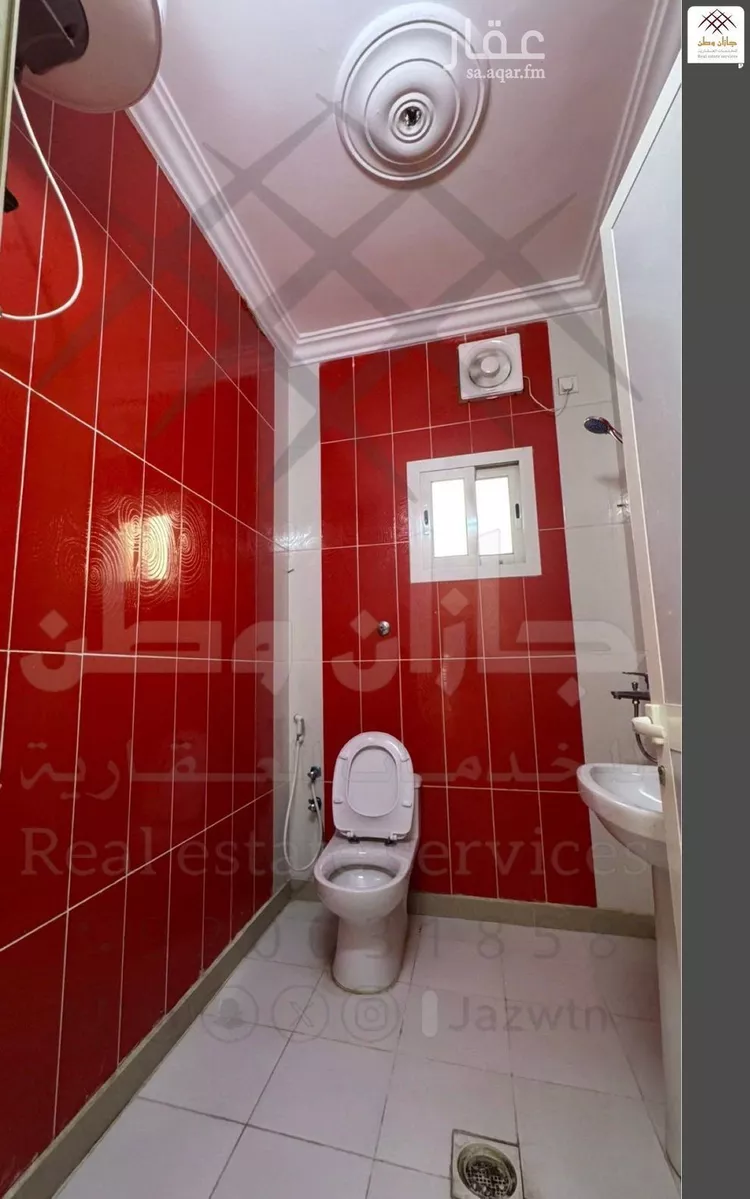 Apartment for Rent in Jazan As Suways صورة 4