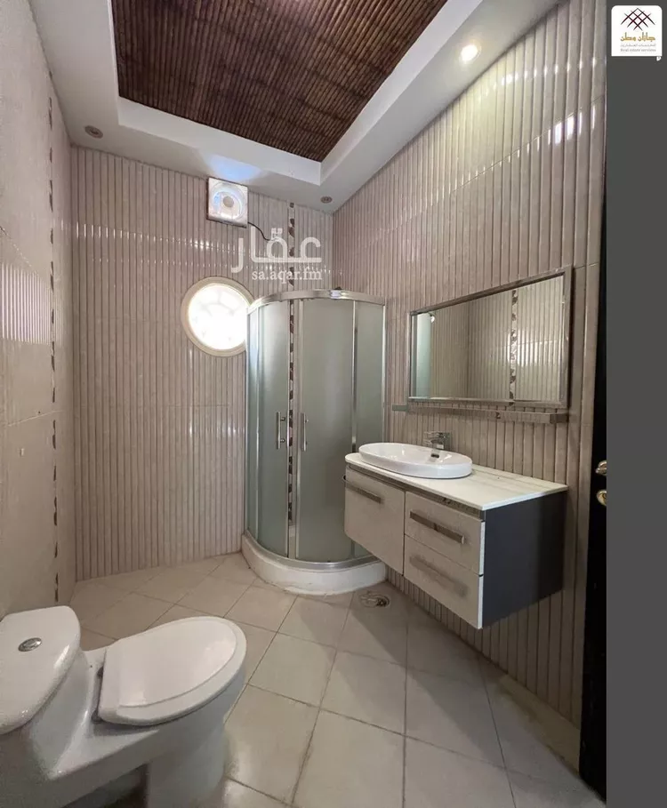 فيلا للبيع في شارع  17 ب, حي المطار, مدينة جازان, منطقة جازان صورة 3