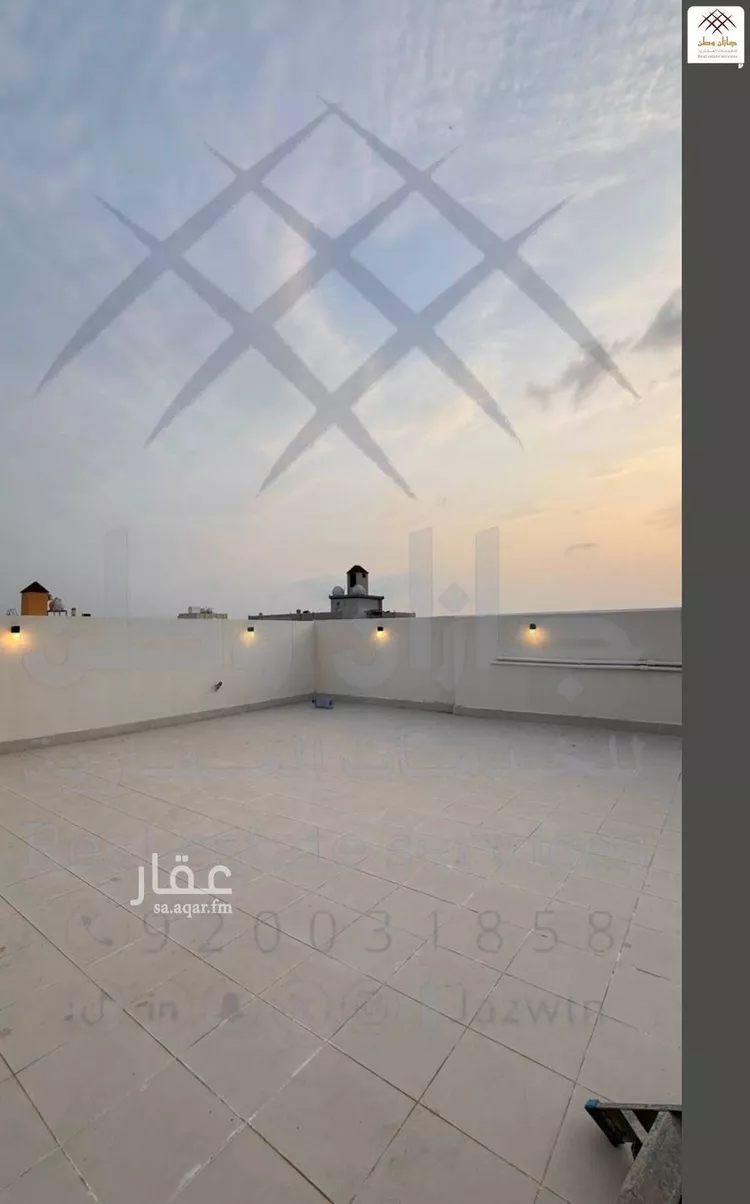 عمارة للبيع في شارع المحمدية 2 16, حي المحمدية 2, مدينة جازان, منطقة جازان صورة 3