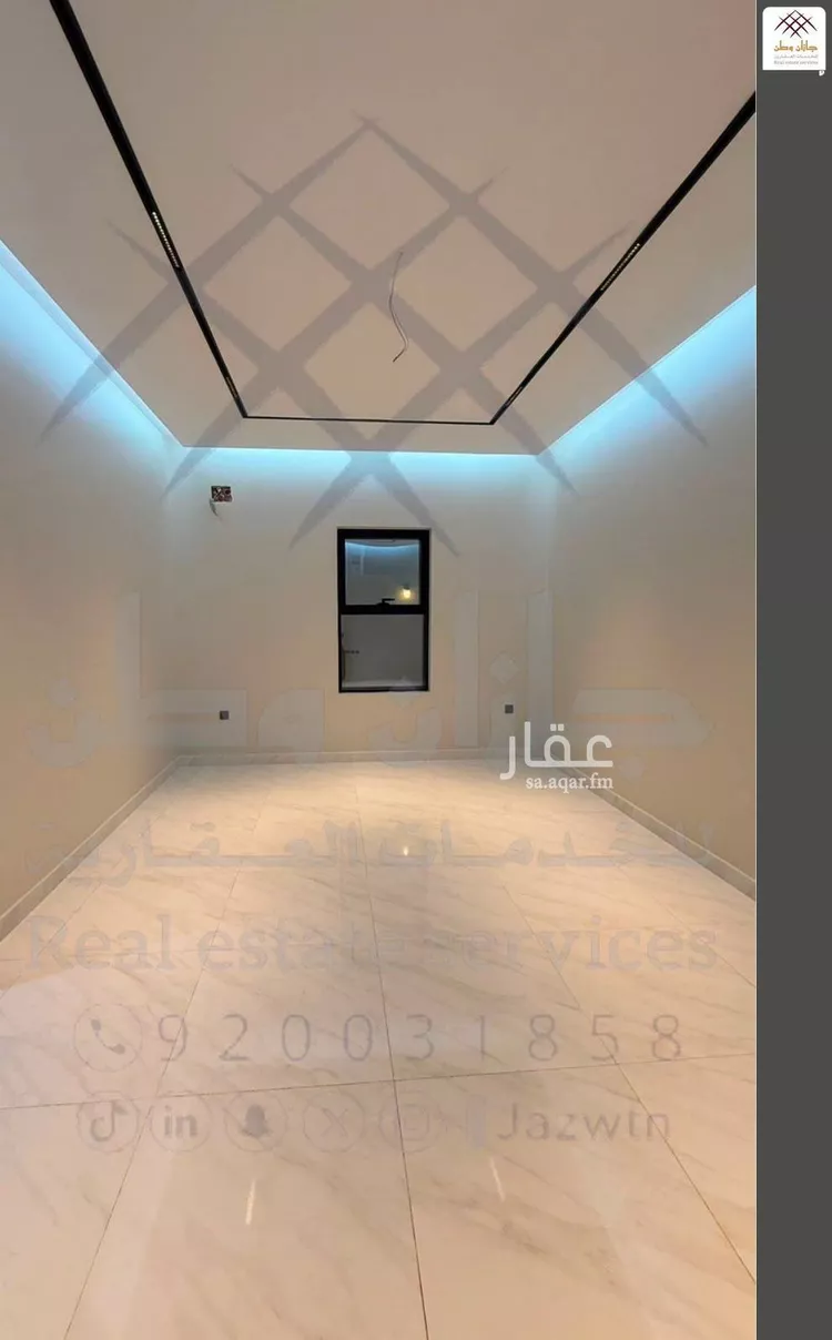 Building for Sale in Jazan Ash Shati 6