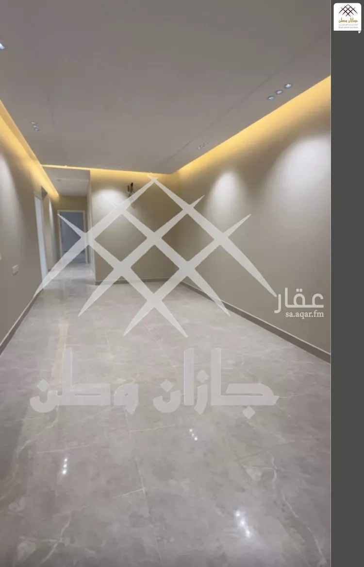 Apartment for Sale in Jazan As Suways 9