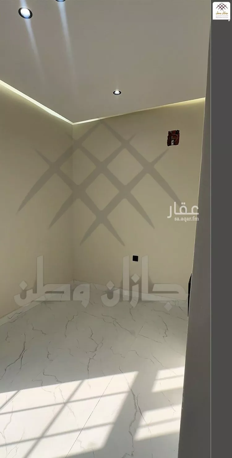 Villa for Sale in Jazan As Suways صورة 4