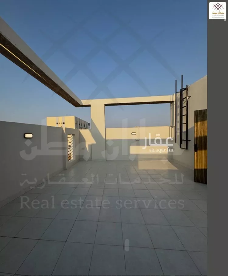 فيلا للبيع في شارع السحابين, حي الرحاب 1, مدينة جازان, منطقة جازان 14