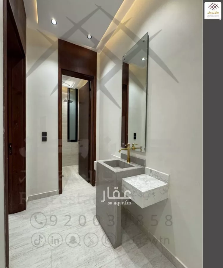Apartment for Sale in Jazan Ash Shati صورة 2