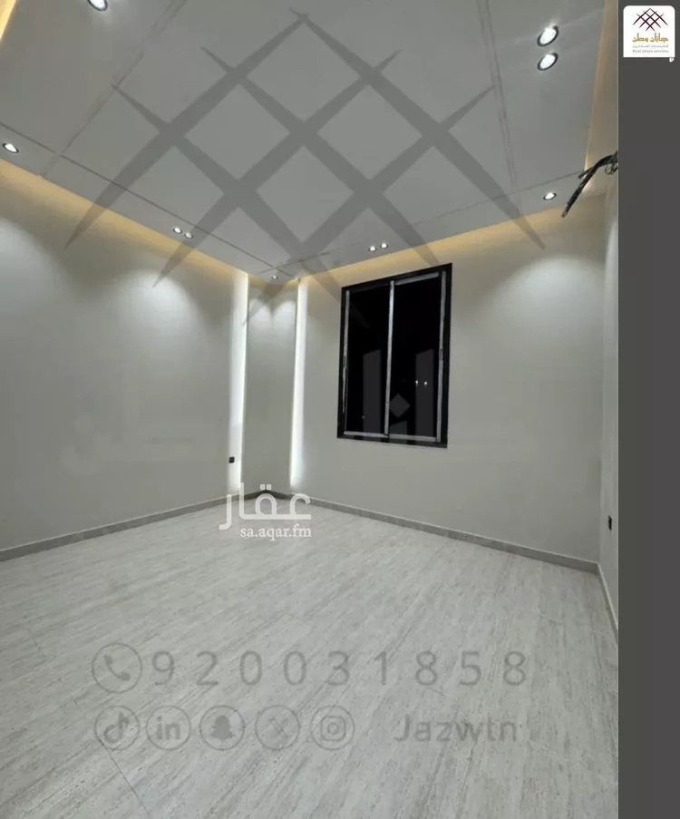 Floor for Sale in Jazan Ash Shati 15