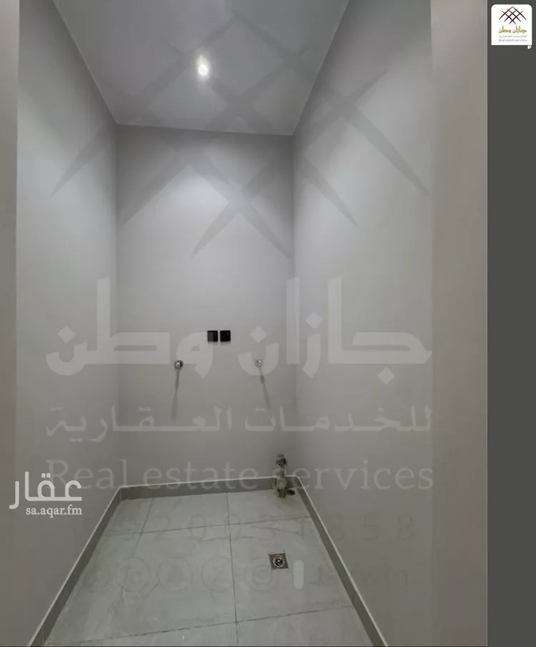 شقة للبيع في شارع العتيق, حي الرحاب 1, مدينة جازان, منطقة جازان صورة 4
