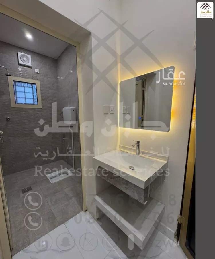 Apartment for Rent in Jazan As Suways 6
