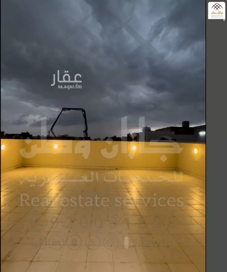 شقة للبيع في شارع عبدالرحمن ابن عوف, حي الناصرية, مدينة صبياء, منطقة جازان 11