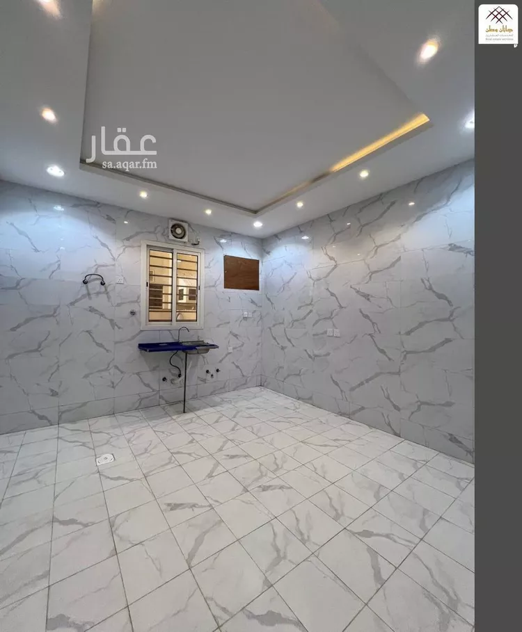 Apartment for Sale in Jazan Ash Shati 15