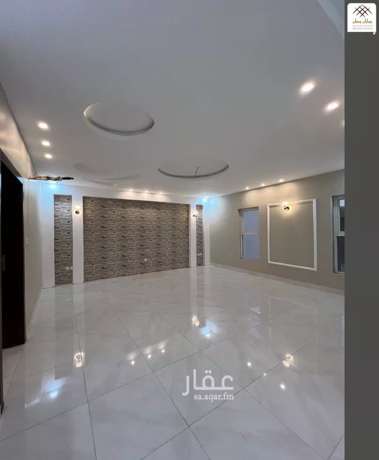 فيلا للبيع في شارع 92- شارع ابو الاسود الدؤلى, حي الملك فهد, مدينة أبو عريش - أبو عريش, منطقة جازان 11