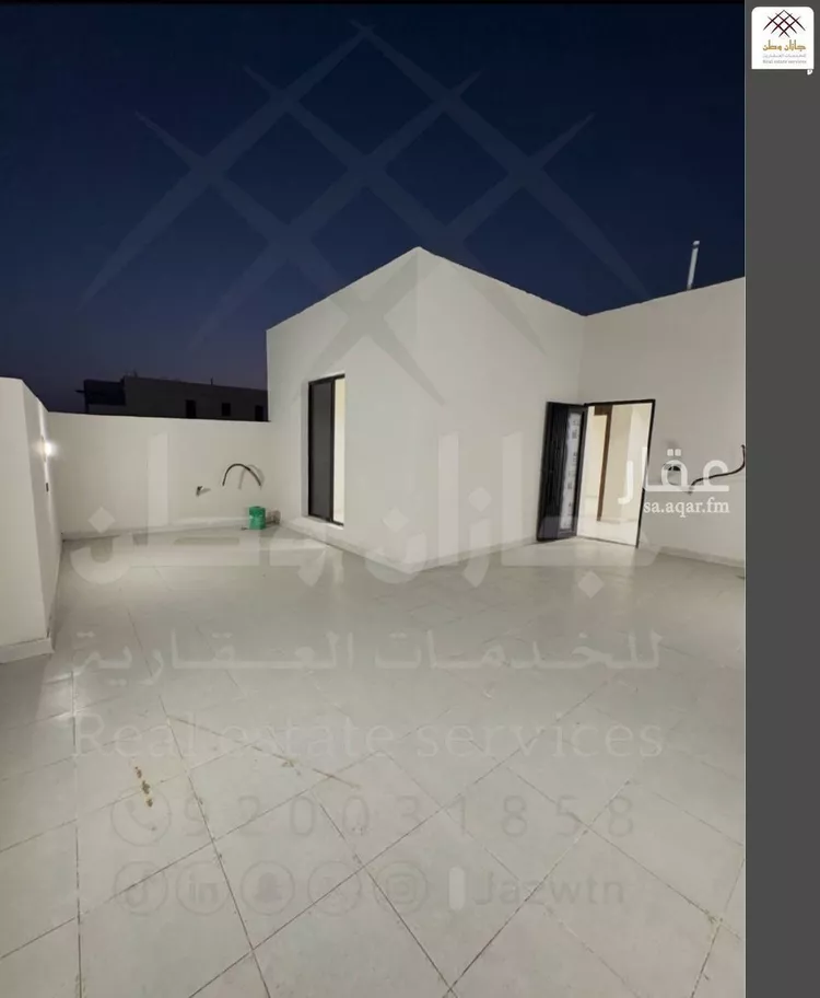 Villa for Sale in Jazan As Suways 10
