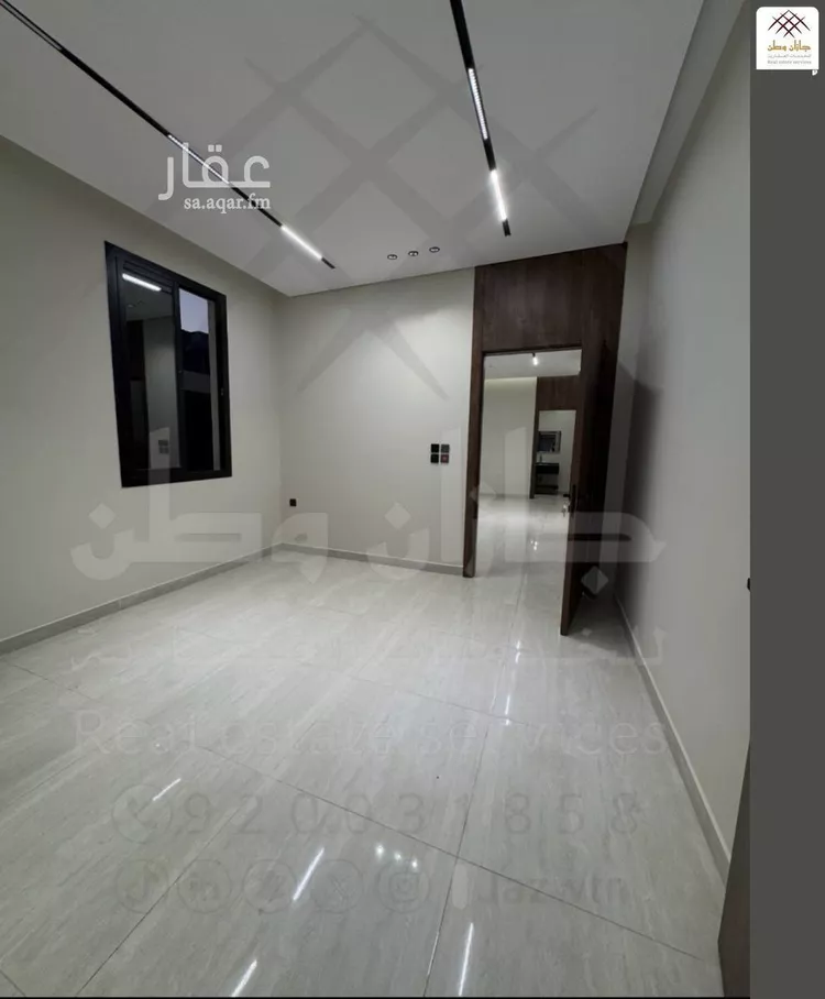 Villa for Sale in Jazan As Suways 6