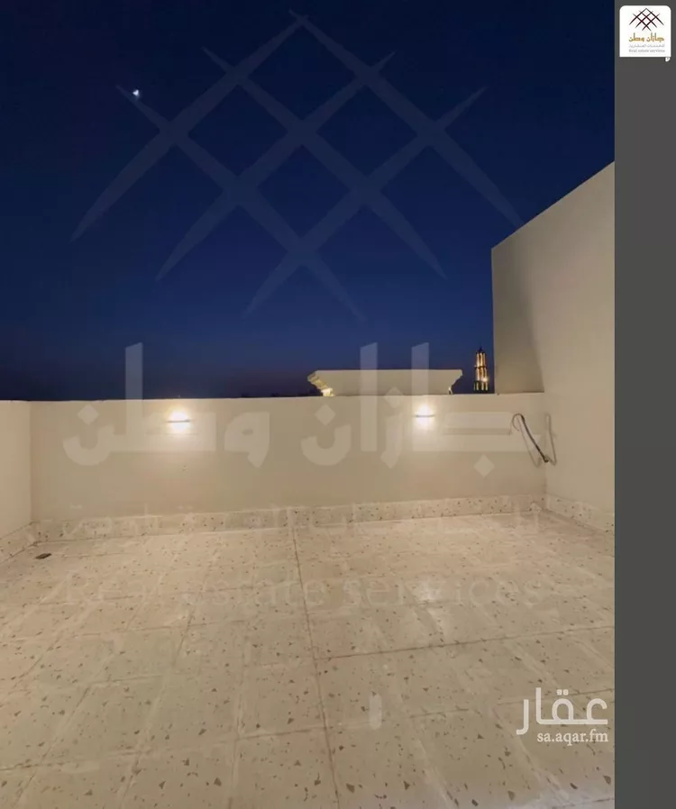 فيلا للبيع في شارع الخليل بن أحمد الفراهيدي, حي السويس 1, مدينة جازان, منطقة جازان 11