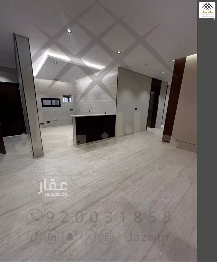 شقة للبيع في مدينة أبو عريش - أبو عريش, منطقة جازان صورة 4