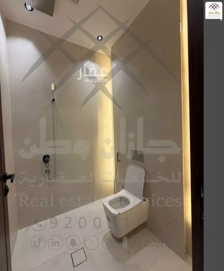Floor for Sale in Jazan Ash Shati 8