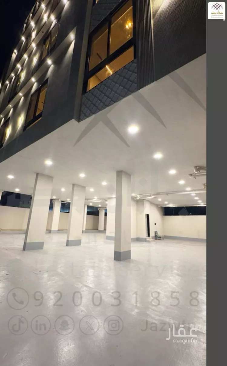 Apartment for Sale in Jazan As Suways 9